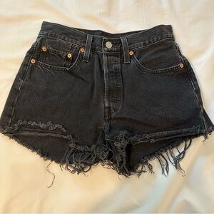 Levi’s Short Size 26